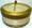 5 inch Plastic Rim Bamboo Steamer base and lid