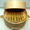 Mini Bamboo Steamer Set