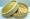 Small Bamboo Steamer with Handle Set