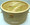 Small Bamboo Steamer with Handle Set Base and Lid