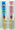 Children Chopsticks