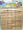 Wooden Spring Clothespins