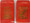 Chinese Lucky Red Envelopes