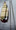 Stainless Steel Portable Chopsticks with Nylon Bag