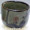 Green Sake Cup