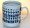 Ten Ways to Good Health Mug Japanese