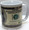 100 Dollars Bill Mug