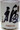 Fortune Cup
