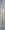 15" and 18" Bamboo Cooking Chopsticks