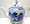 Landscape Tea Pot