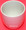White 9oz Tea Cup