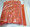 Chinese Round Disposable Bamboo Chopsticks Pack