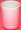 White 10oz Tea Cup