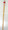 Bamboo Ear Cleaner Earpick