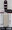 Pumice Scrub Brush with Handle
