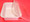 24oz Rectangle Take Out Container