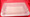 24oz Rectangle Take Out Container with cover