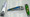 Small Nail Clipper