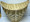 Sticky Rice Bamboo Steamer Basket