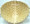 Sticky Rice Bamboo Steamer Basket Inside