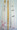 Japanese Style individually wrapped Disposable Wooden Chopsticks