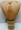 Bamboo Matcha Tea Whisk