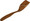 Long Handle Matcha Tea Spoon Scoop