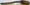 Long Handle Matcha Tea Spoon Scoop bottom