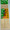 Myland Bamboo Chopsticks Pack 10 pairs