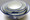 Blue Carp Fish Rice Bowls