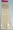 Bamboo 9.5 inches Chopsticks 10 Pairs Pack