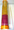 Joss Sticks Incense Pack 400 pieces