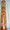 Large Joss Sticks Incense Pack 400 pieces