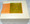 Gold Joss Paper shown