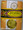 Bee & Flower Ginseng Bath Soap