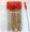 Red Joss Candles Pack