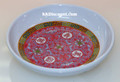 Longevity Melamine Plastic 3oz Sauce Dish