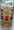 Kitchen God Joss Material Pack