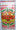 Guan Yin Lady Goddess Joss Material Pack
