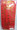 Guan Yin Lady Goddess Joss Material Pack