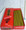 Morning Star Sandalwood Incense box
