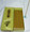 Morning Star Pine Incense