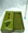 Morning Star Green Tea Incense