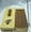 Morning Star Wanilla Incense box