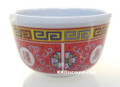 Longevity Melamine Plastic Mini Wine Cup