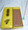 Morning Star Patchouli Incense box