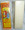joss paper money