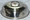 32cm Stainless Steel Cover For 12 Inch Wok