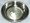 32cm Stainless Steel Cover For 12 Inch Wok Bottom
