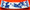 Japanese Boy Chopsticks Rest